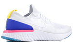 Nike Epic React Flyknit 'OG' AQ0067-101