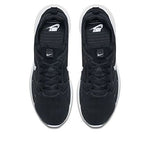 Nike Kaishi 2.0 /White 833411-010