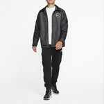 Nike AS Men's Sportswear Club Pant Cargo BB CD3130-010