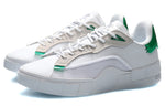 Li-Ning Counterflow Contrarian 2020 AGCQ141-3