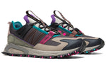 New Balance x Bodega X-Racer 'All Terrain' MSXRCTBO