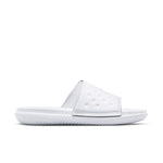 Air Jordan Play Slide 'White Photon Dust' DC9835-110