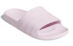 (WMNS) adidas Adilette Aqua 'Pink' G28725
