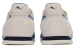 PUMA Roma OG Nylon 'Whisper White Star Sapphire' 362408-21