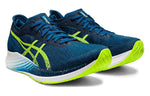 ASICS Magic Speed 'Mako Blue' 1011B026-402