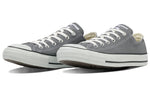 Converse Canvas All Star Ox 32166751