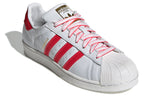 adidas Superstar 'Chinese New Year 2019' G27571