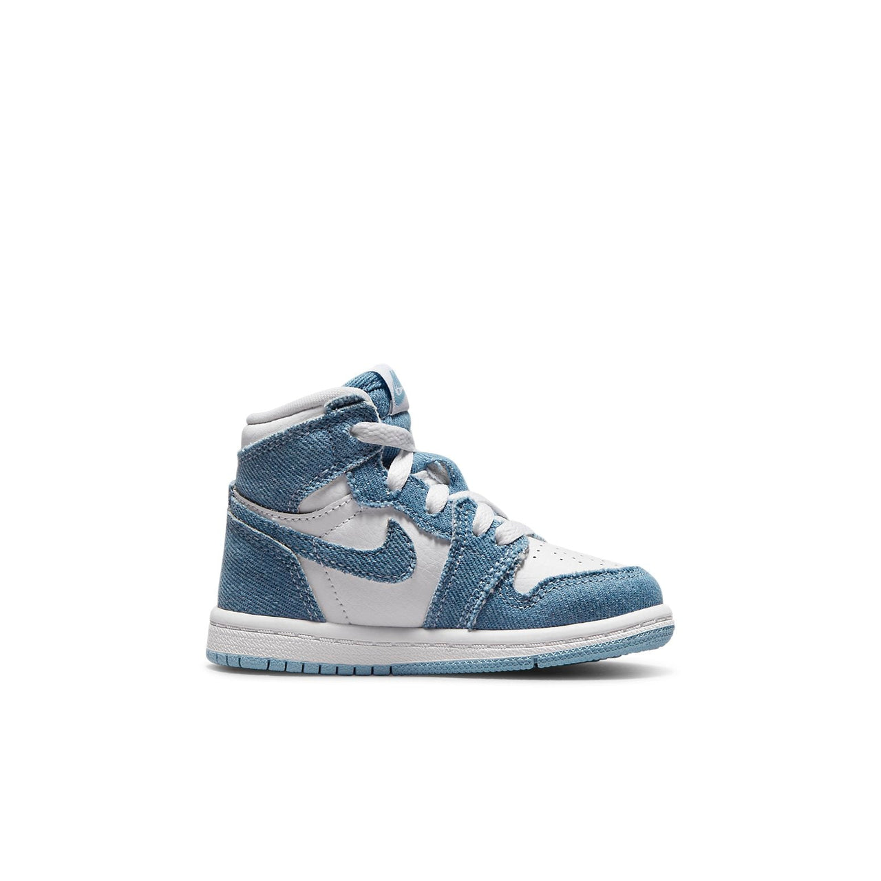 (TD) Air Jordan 1 Retro High OG 'Denim' CU0450-104
