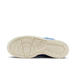 Nike Air Dunk Jumbo 'University Blue Game Royal' DV0821-400