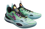 Li-Ning Wade All City 10 Low x 'Disney' ABAS009-4