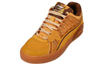 Li-Ning ERA AZGS009-1