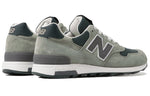 New Balance 1400 'Grey' M1400CSP