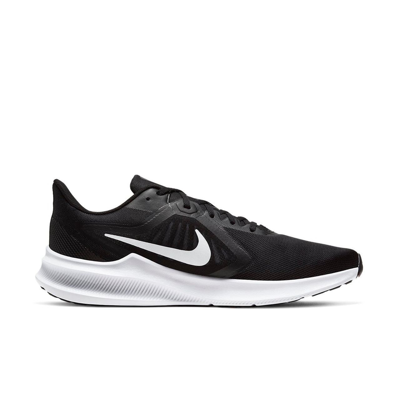 Nike Downshifter 10 'Black' CI9981-004