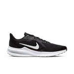 Nike Downshifter 10 'Black' CI9981-004