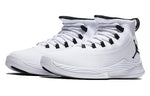 Air Jordan Ultra Fly 2 X 'White Black' 914479-111