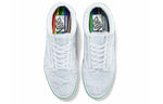 Vans Crayola x ComfyCush Old Skool 'DIY' VN0A5DYCB1S