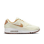(WMNS) Nike Air Max 90 SE 'Cork' DD0384-100