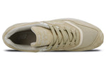 New Balance 997 Made In USA 'Tan' M997PAB