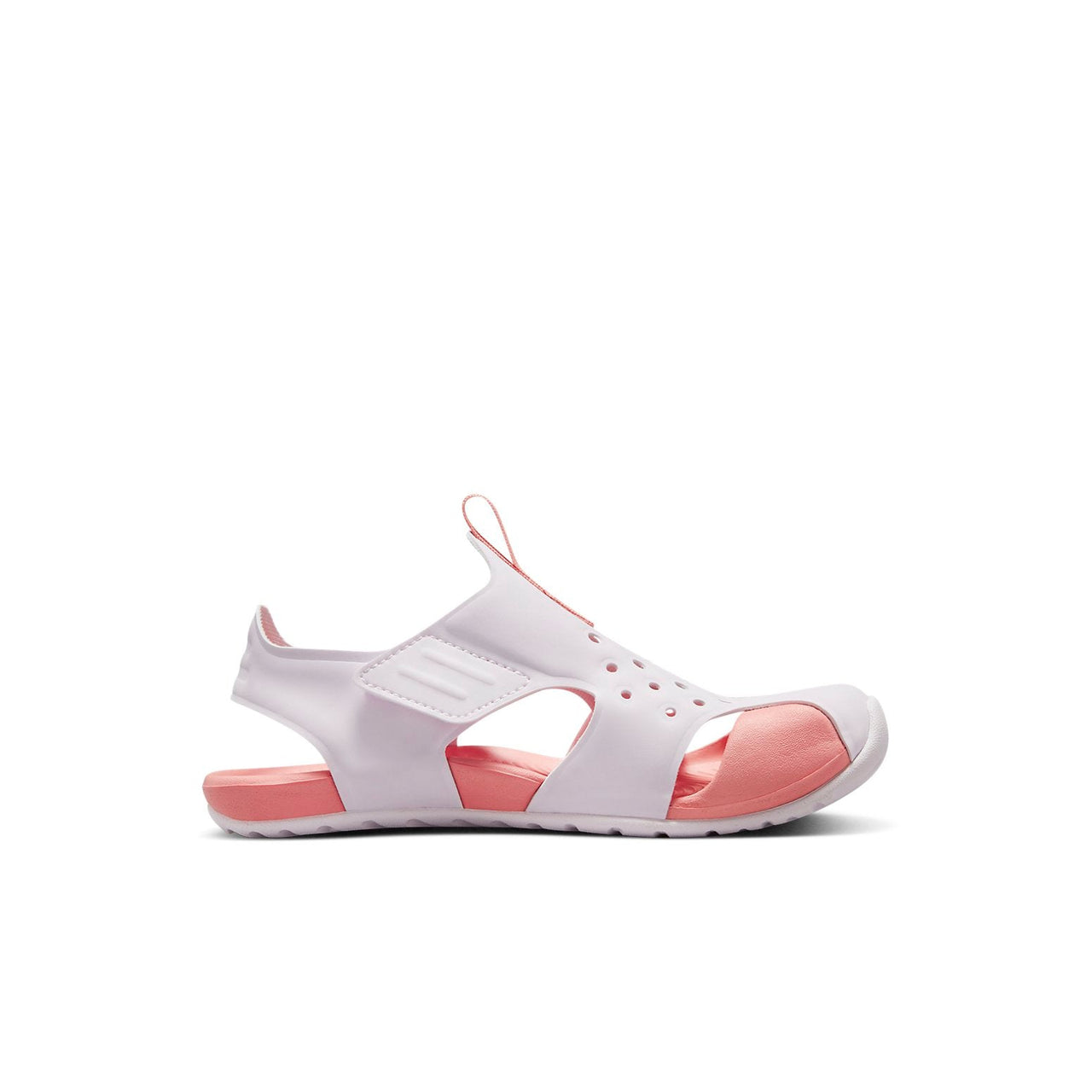 (PS) Nike Sunray Protect 2 'Light Violet Crimson Bliss' 943826-503