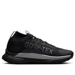 Nike React Pegasus Trail 4 Gore-Tex 'Black Reflect Silver' DJ7926-001