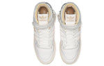 adidas Forum 84 High 'White Magic Beige' GW1905
