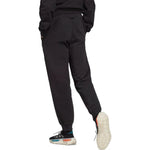 adidas originals Pants IC5362