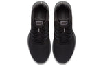 Nike Run Swift 'Black' 908989-010