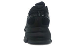Li-Ning Furious Rider Ace Element x Paris Fashion Week 'Black' ARZQ011-2