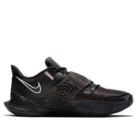 Nike Kyrie Low 3 EP 'Black' CJ1287-002