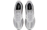 New Balance Haven x 990v5 Made in USA 'Reflective Grey' M990RG5