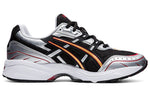 ASICS Gel-1090 'Black Silver' 1021A275-003
