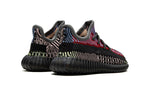 (TD) adidas Yeezy Boost 350 V2 'Yecheil' FX0780