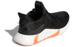 adidas Edge XT 'Solar Red' EE4162