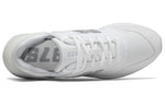New Balance 997 Sport 'Munsell White' MS997LOL