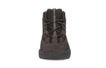 (TD) adidas Yeezy Desert Boot 'Oil' EG6684