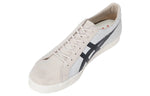 Onitsuka Tiger Fabre BL-S Deluxe 'White Black' 1181A131-100