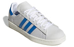 adidas Campus 80s 'Gray Blue White' FW4407