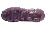 (WMNS) Nike Air VaporMax 'Plum Fog' 849557-502