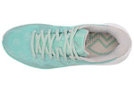 Li-Ning 3 Low Tops Green ABAL053-1
