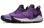 Nike PG 1 EP 'Bright Violet' 878628-500