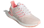 adidas Ultra Boost 20 Lab 'Pink' GZ5009