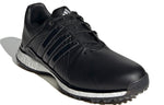 (WMNS) adidas Tour360 XT-SL Black EG6484