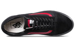 Vans Disney x Old Skool 'Mickey Mouse Club' VN0A38G1UNB