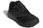adidas Terrex Two Flow 'Black Grey' GY9346