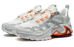 Li-Ning X-Claw ACE 'White' AZGS025-3