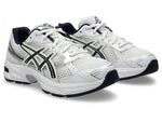(GS) ASICS Gel-1130 'White Midnight' 1204A163-101