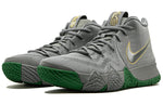 Nike Kyrie 4 'City Guardians' 943806-001