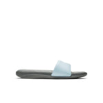 (WMNS) Nike Ultra Comfort3 Slide Slide Grey AR4497-005