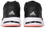 (WMNS) adidas Equipment 10 SS22 Black/Pink GZ6080