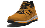 Timberland Trekker City Hikers A5MF4D02